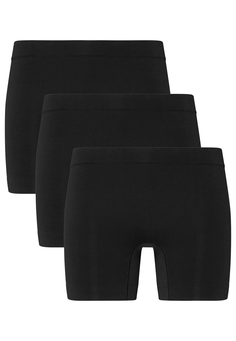 Jockey® Skimmies® Short Length Slipshort - 3 Pack