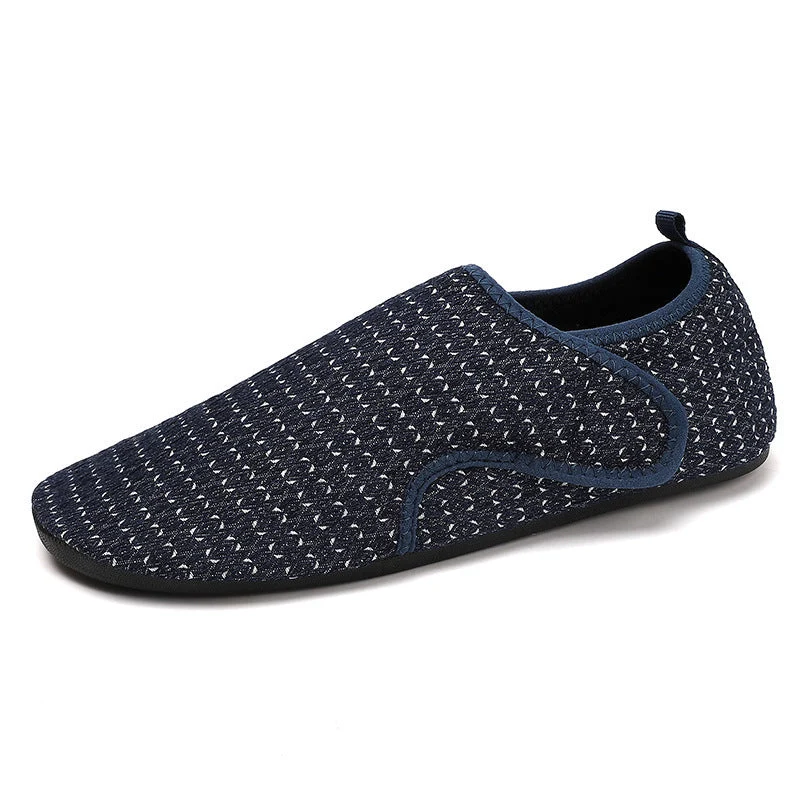 Uniseks Pantoffels Ademend en Antislip