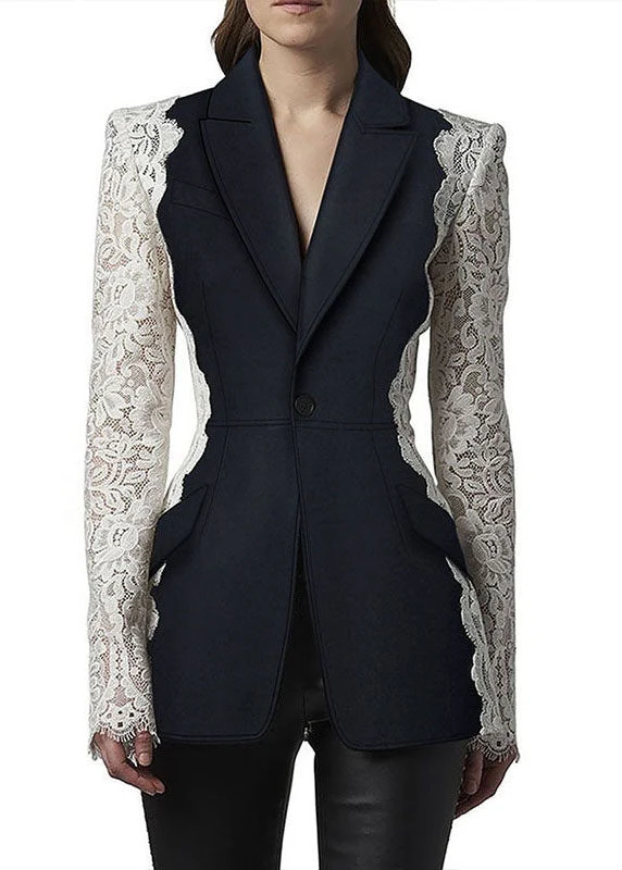 Dames Blouse Casual Stijlvol