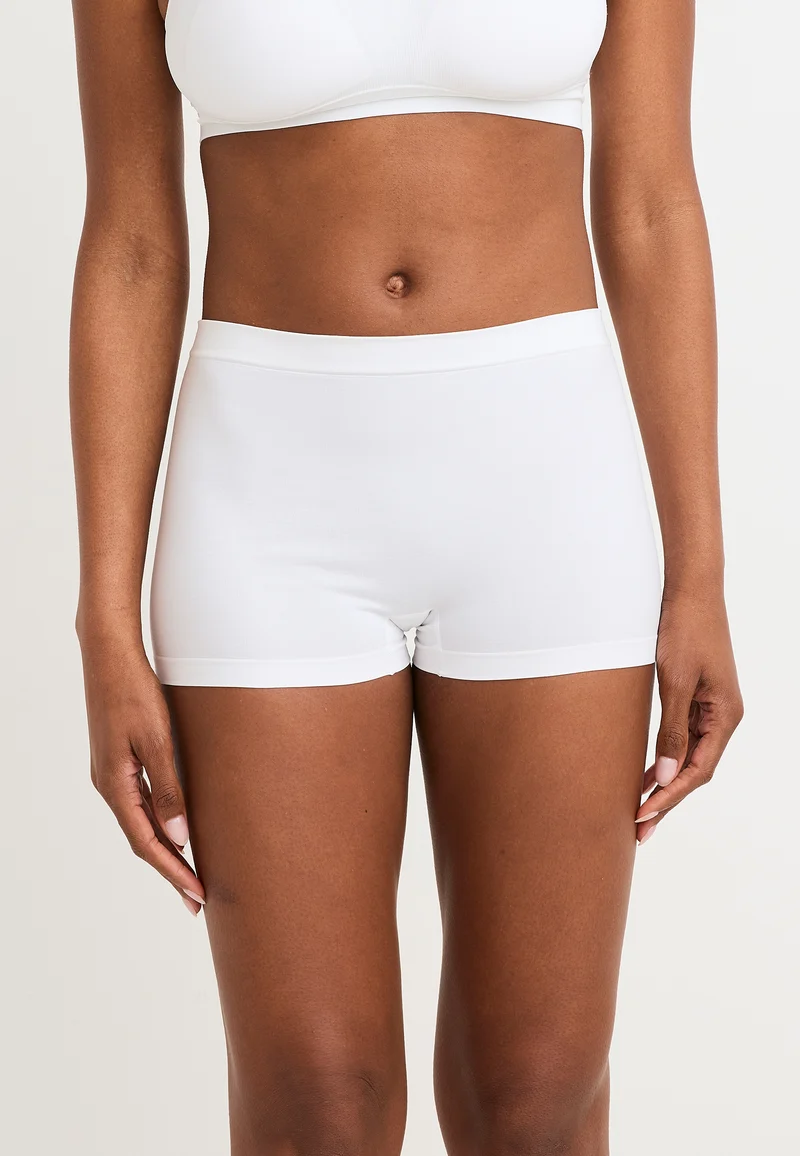 Jockey® Seamfree™ Boy Short