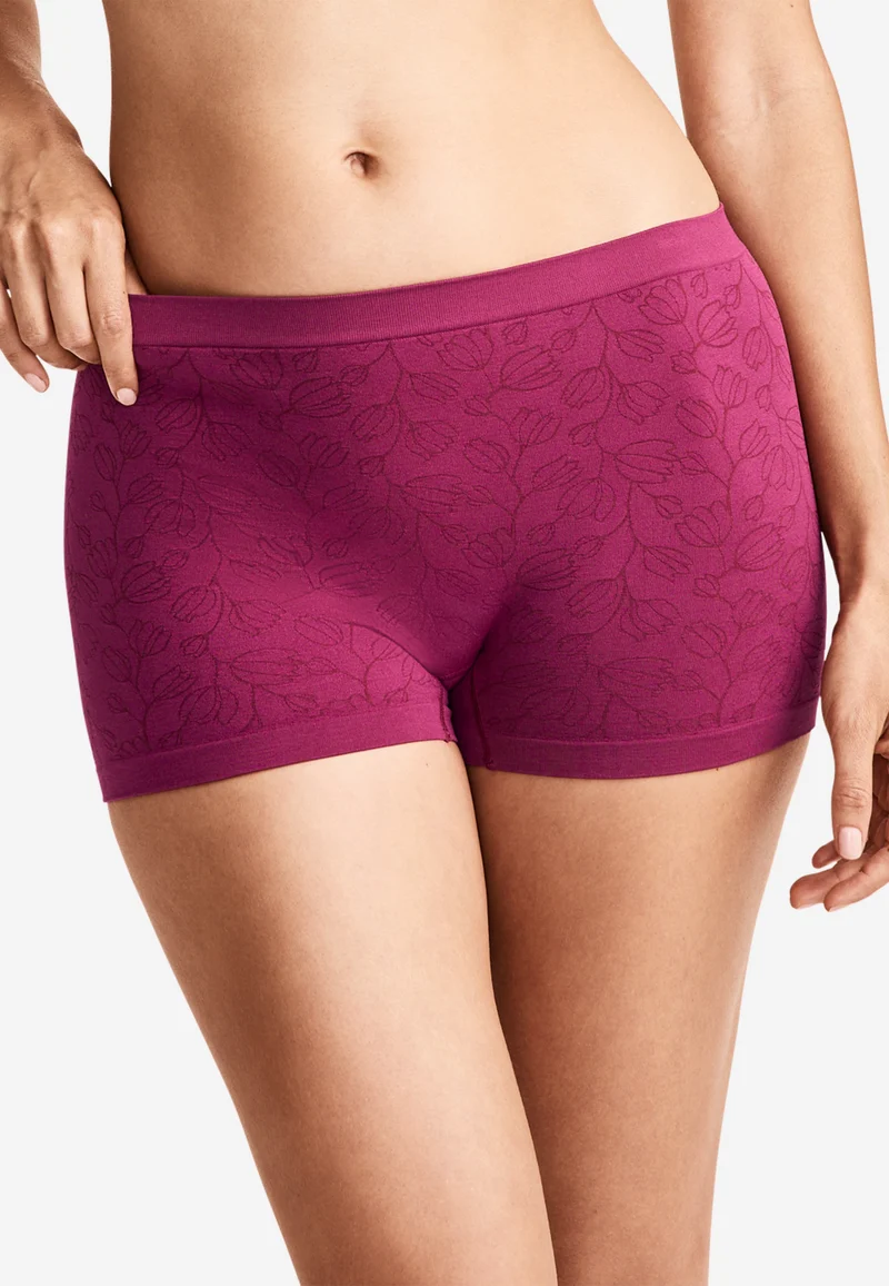 Jockey® Seamfree™ Boy Short