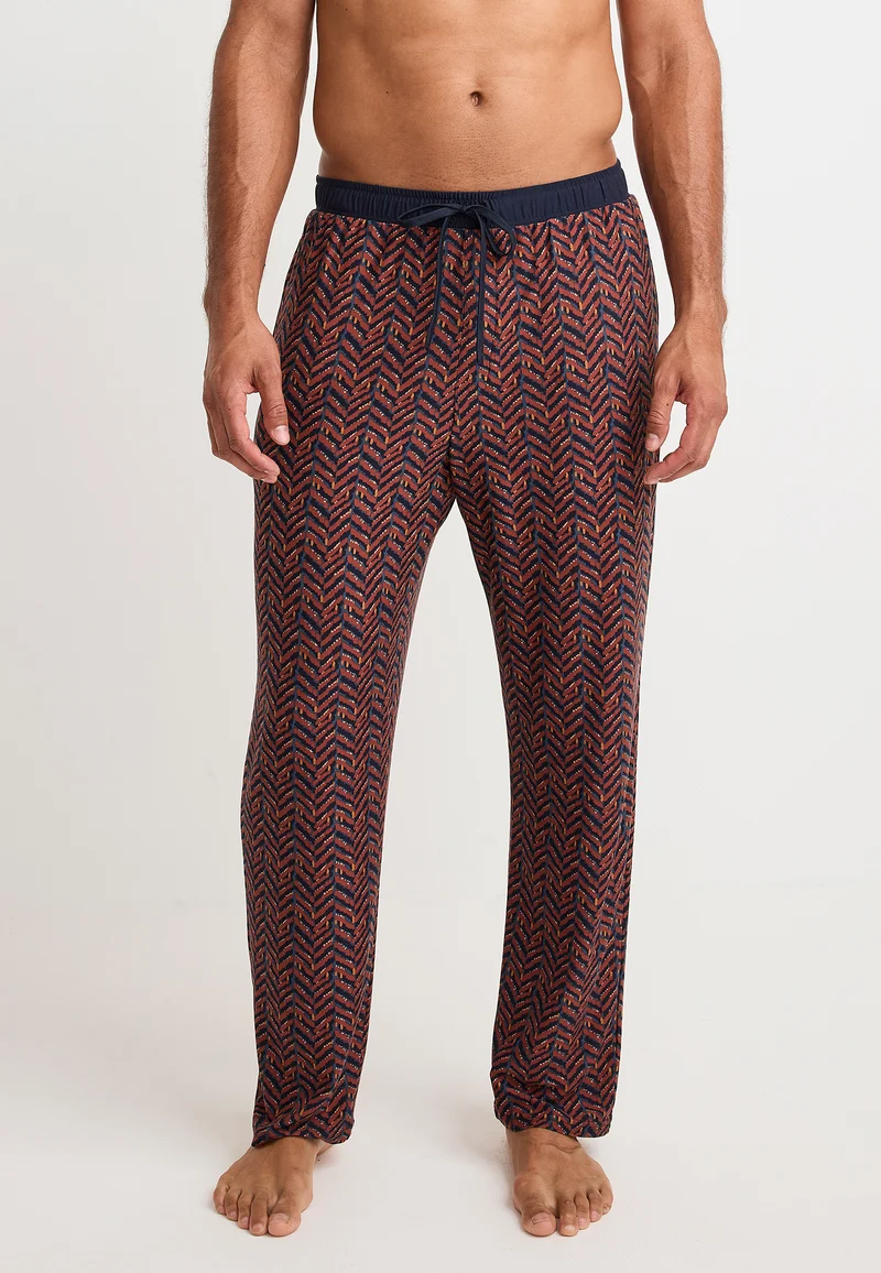 Jockey® Ultrasoft Cooling Knit Pants