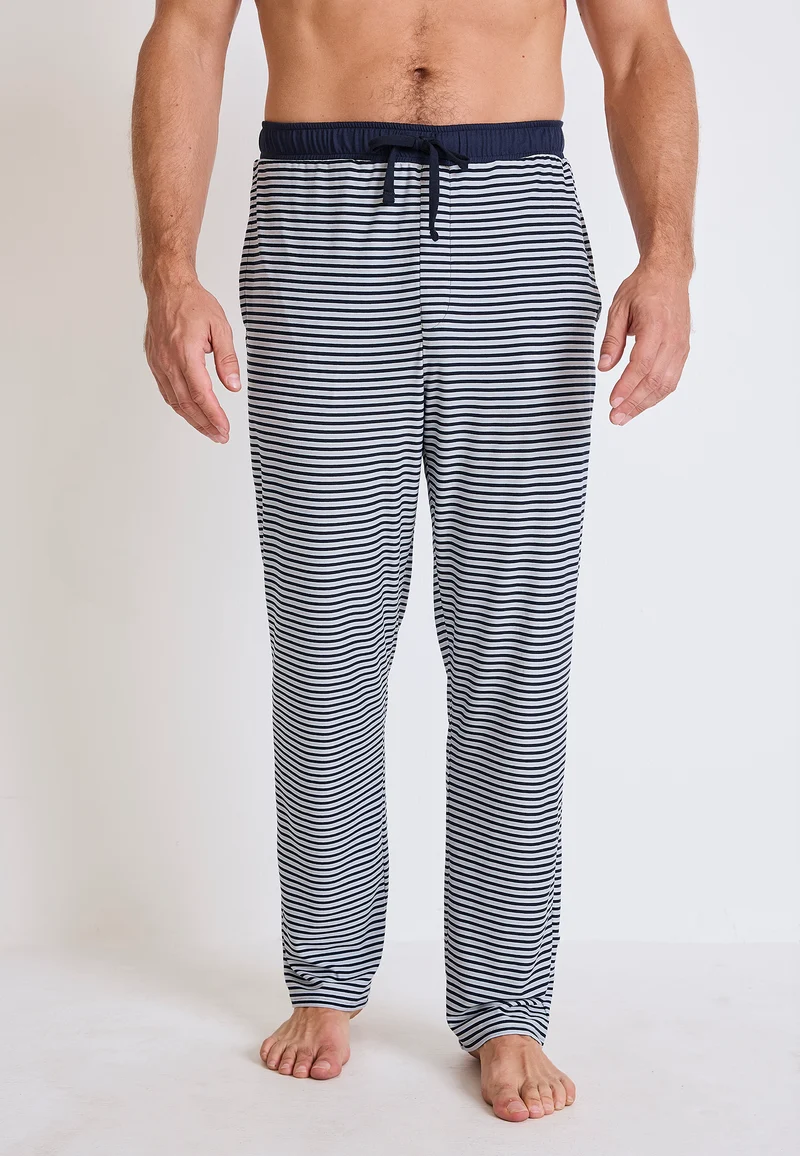 Jockey® Ultrasoft Cooling Knit Pants