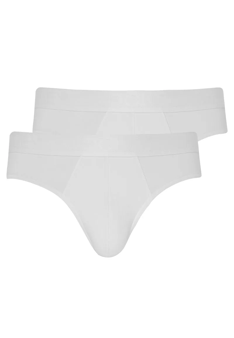 Jockey® Microfiber Air Brief - 2 Pack