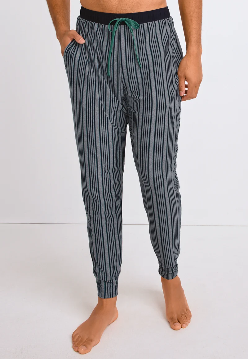 Jockey® Ultrasoft Cooling Jogger