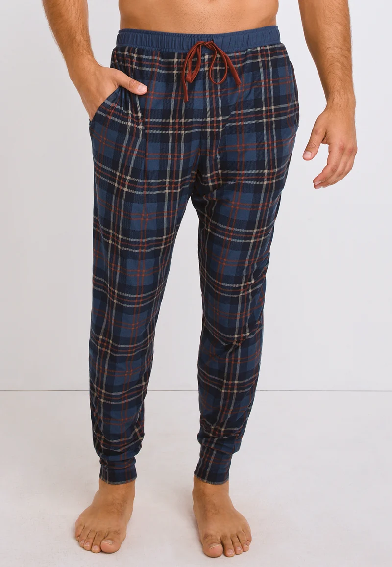 Jockey® Ultrasoft Cooling Jogger
