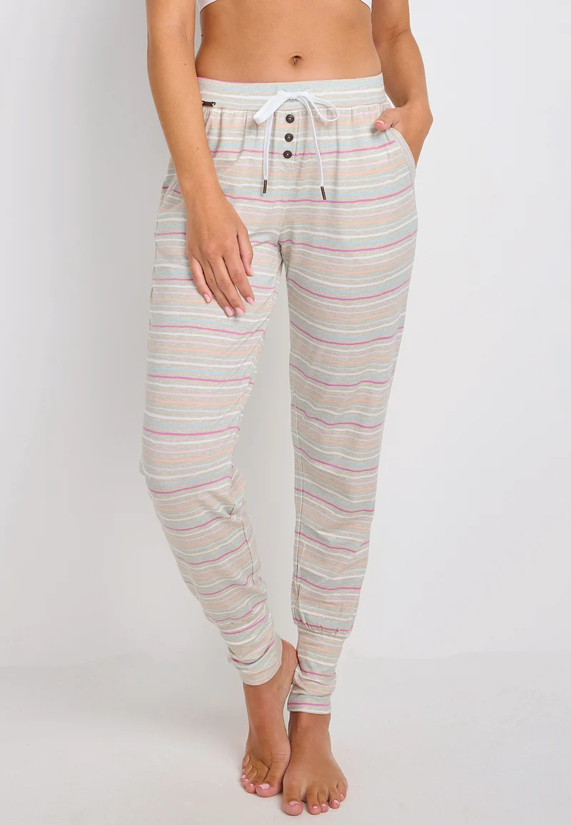 Jockey® Supersoft Lounge Jogger