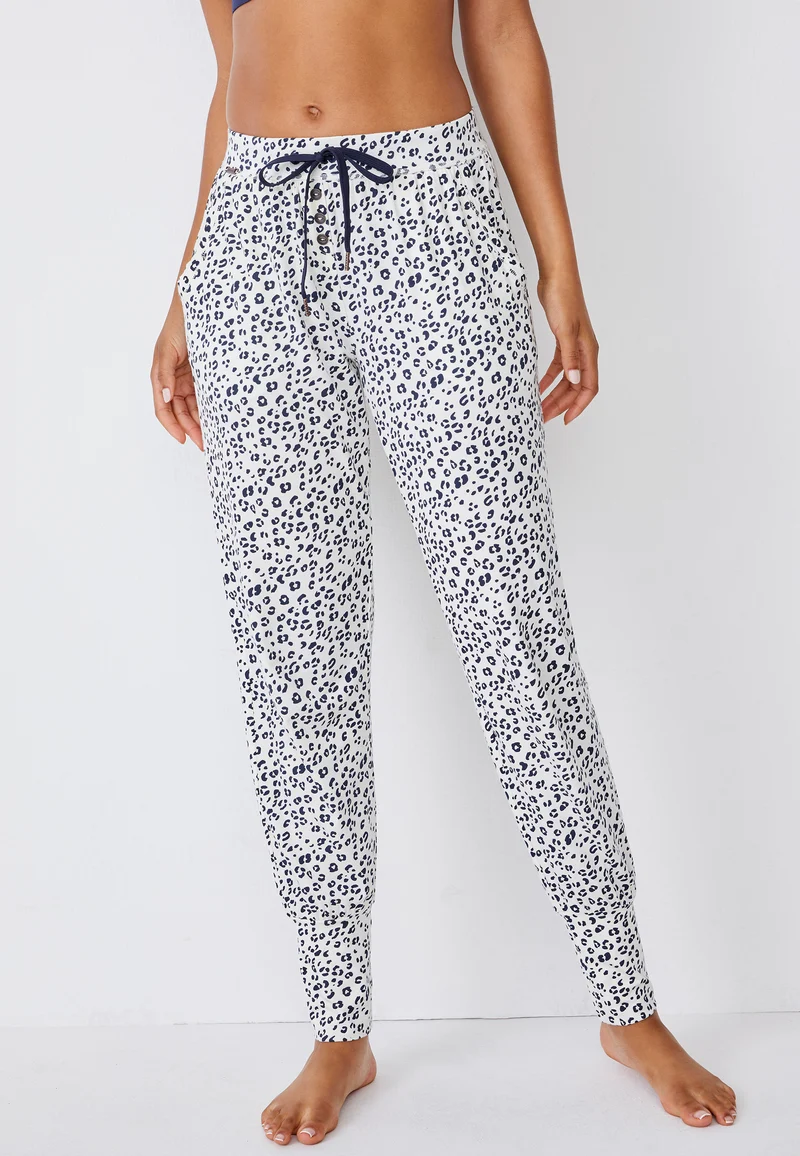 Jockey® Supersoft Lounge Jogger