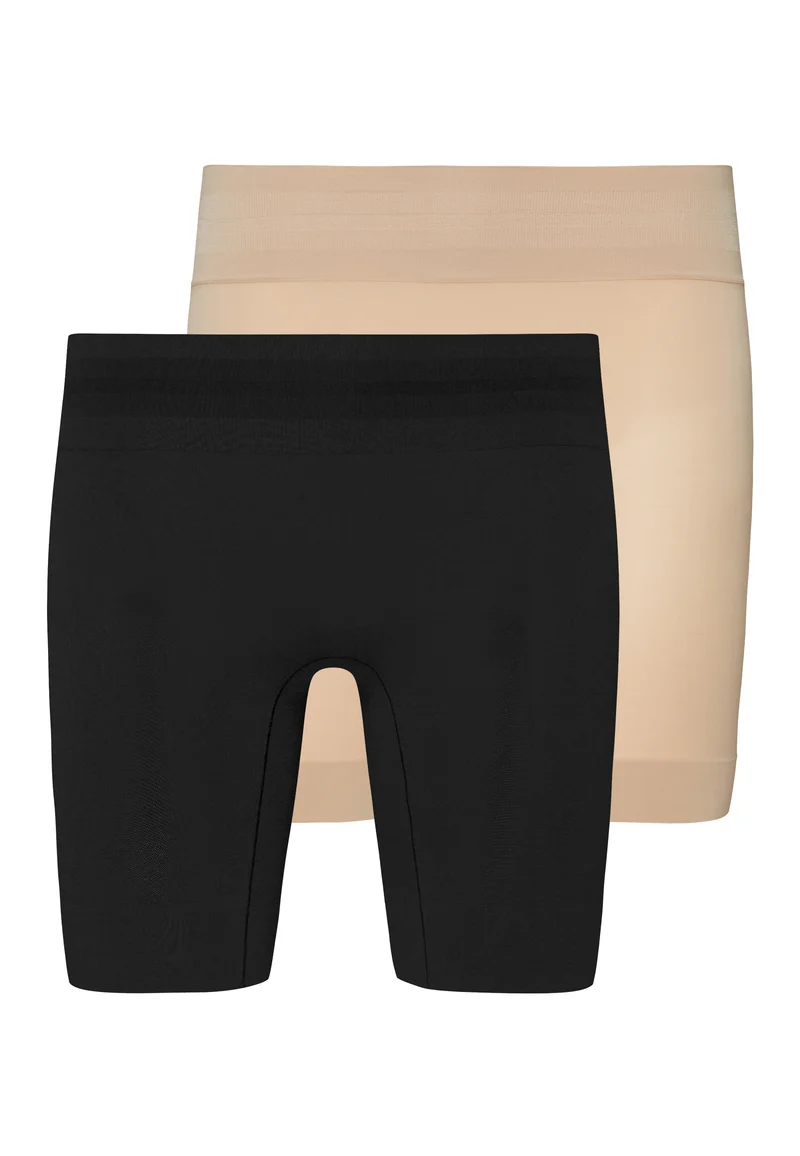 Jockey® Skimmies® Cooling Slipshort