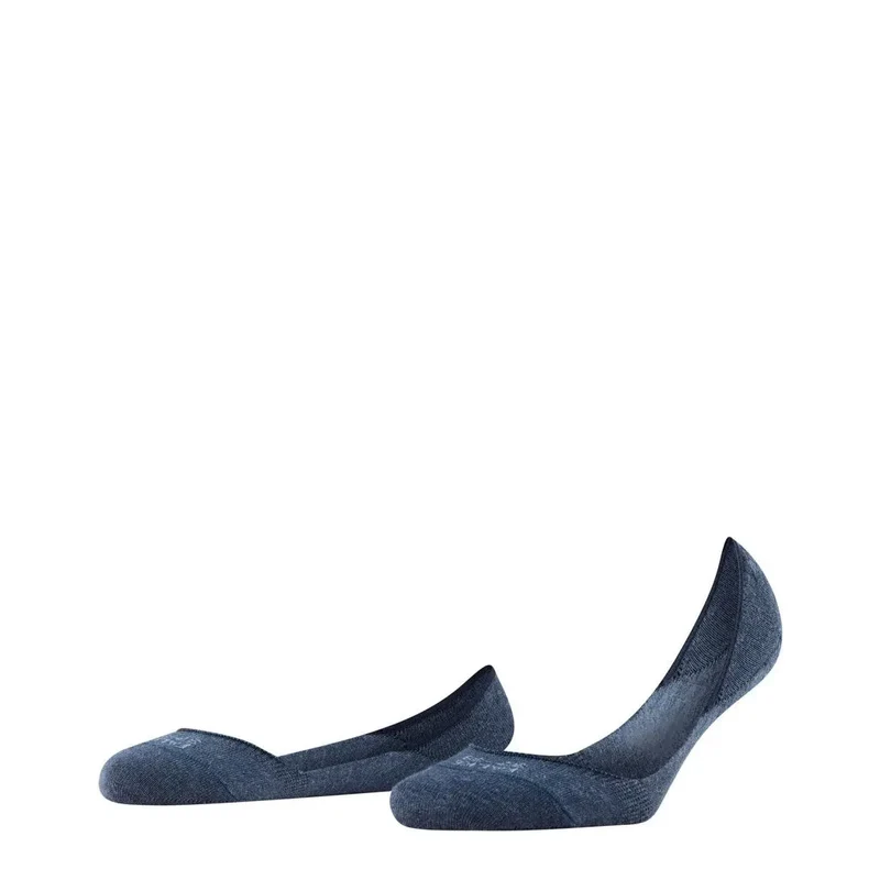 FALKE Step Medium Cut IN 46492