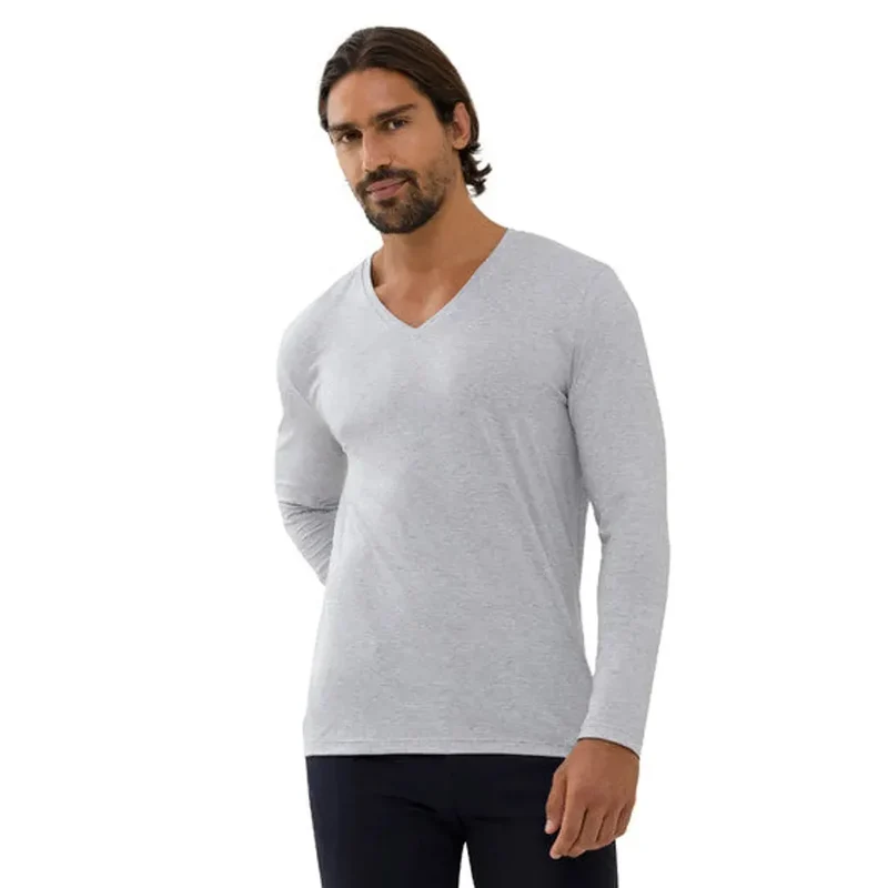 Longsleeve 36063