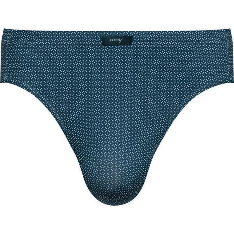 Jazz-Pants 26919