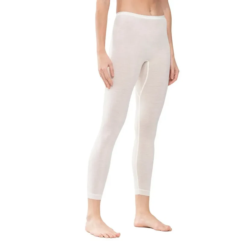 Lange broek Mey Basics 68602