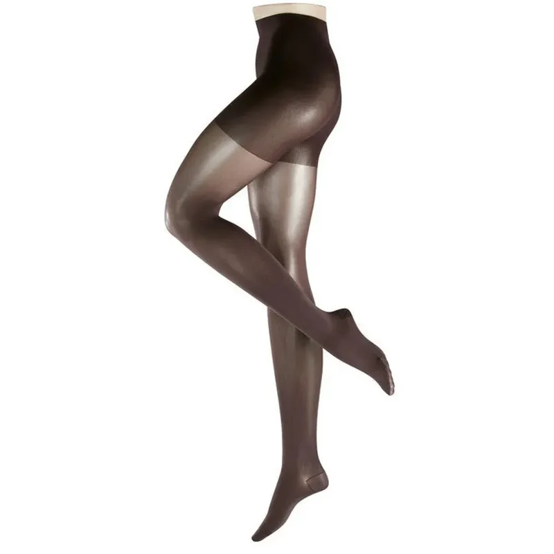 Leg Energ. 50 TI 40585