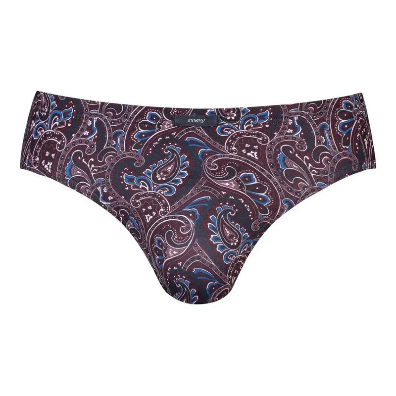 jazz pants 2120027