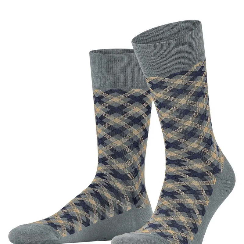 FALKE Smart Check SO 12487