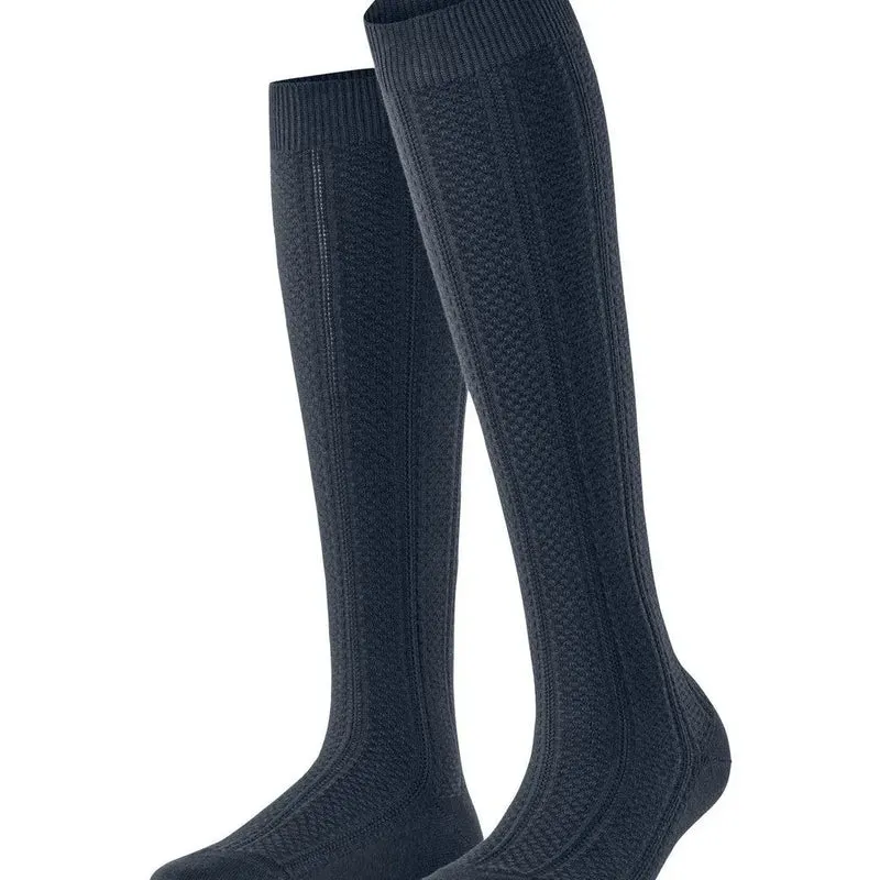 FALKE Needlepoint KH 46714