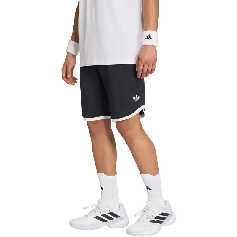 Adidas Classics Short Black
