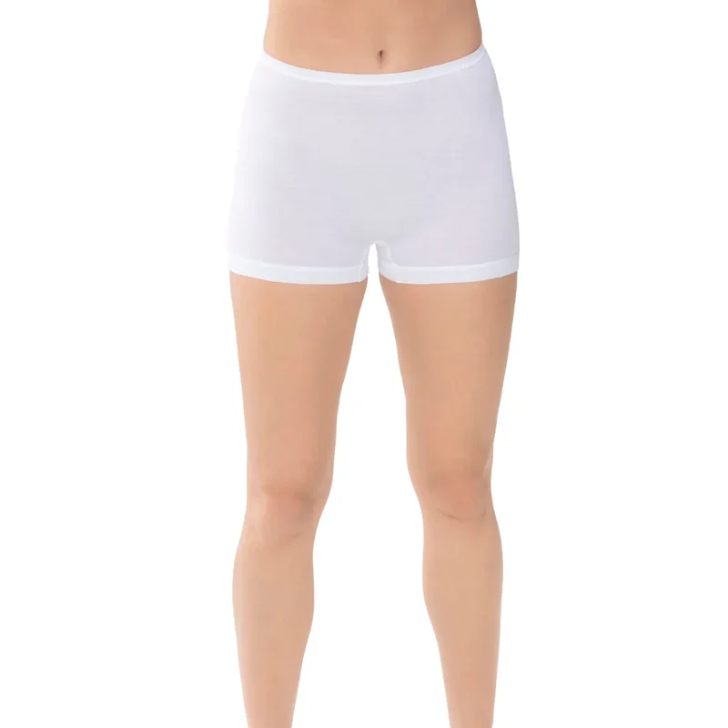Page-slip Mey Basics 27021
