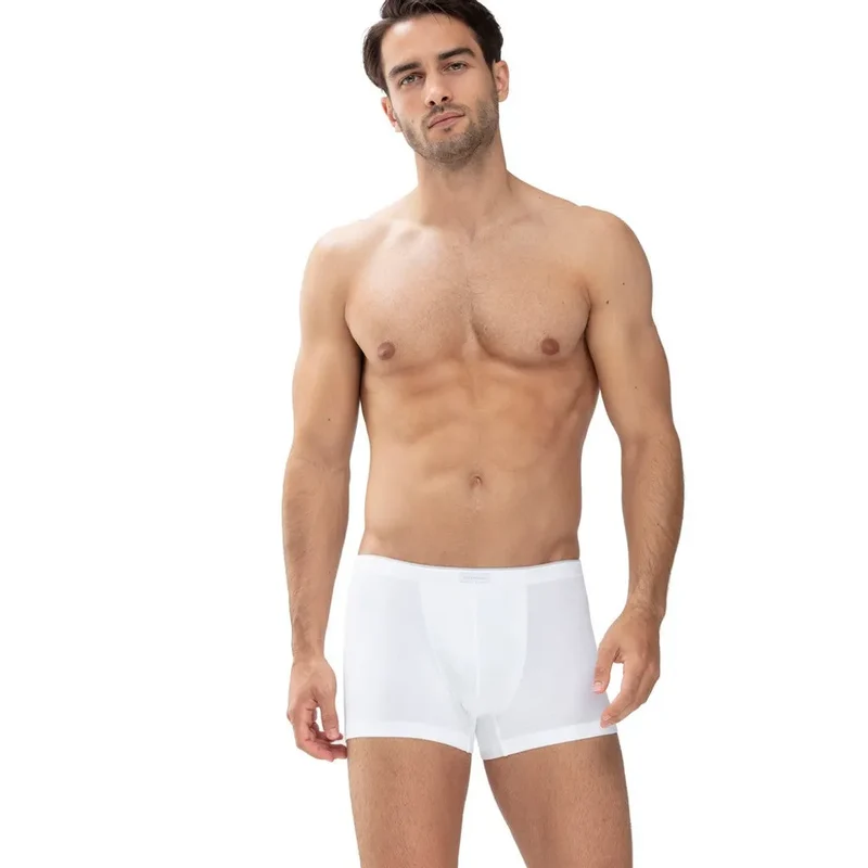 Shorty/Boxers 46021