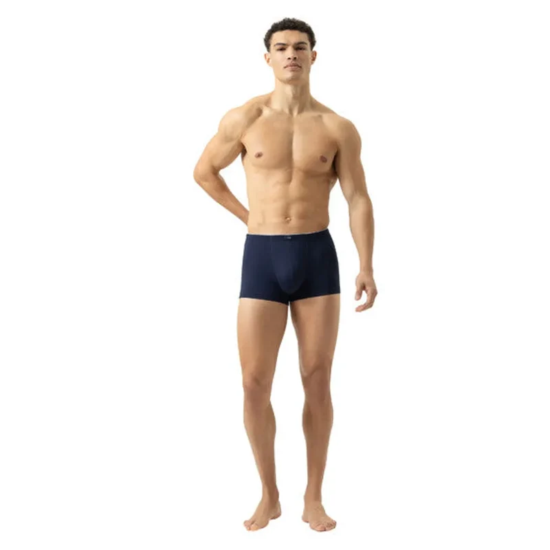 Shorty/Boxers 46021