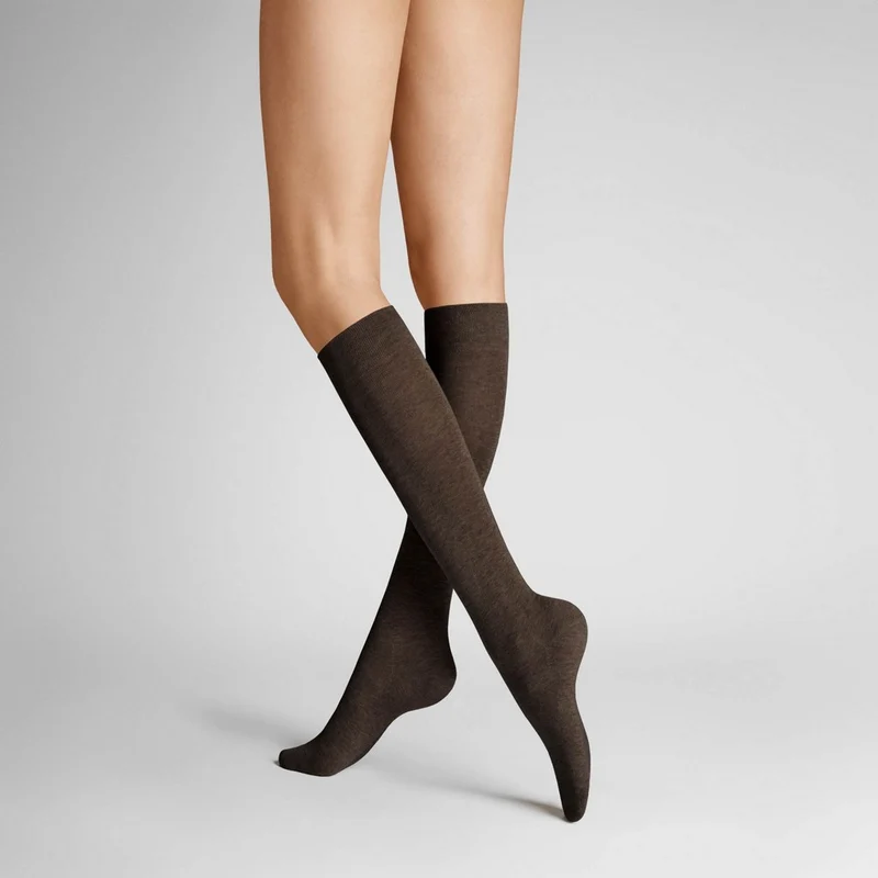 Relax Cotton 120005360