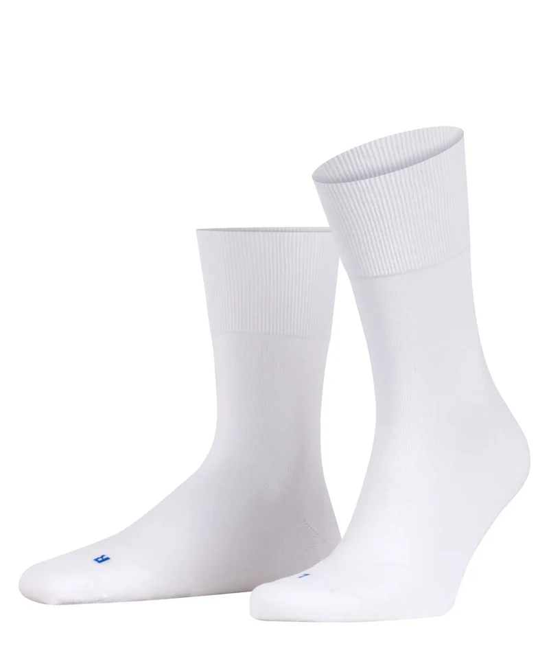 FALKE Run hardloop sokken - Unisex