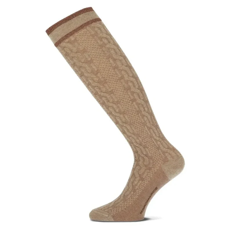 Dames Kniekous MM Courtney 82169
