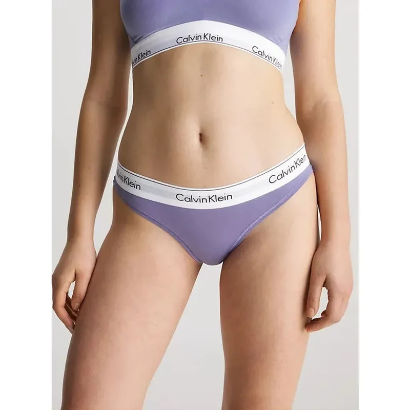 Bikini Slip 0000F3787E