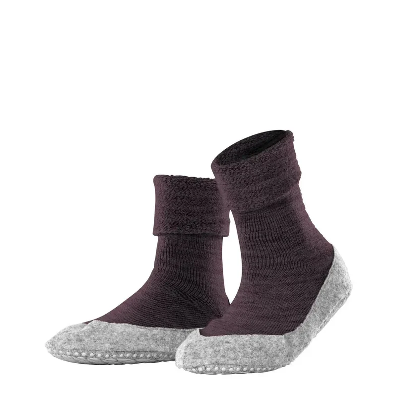 Cosyshoe 47571