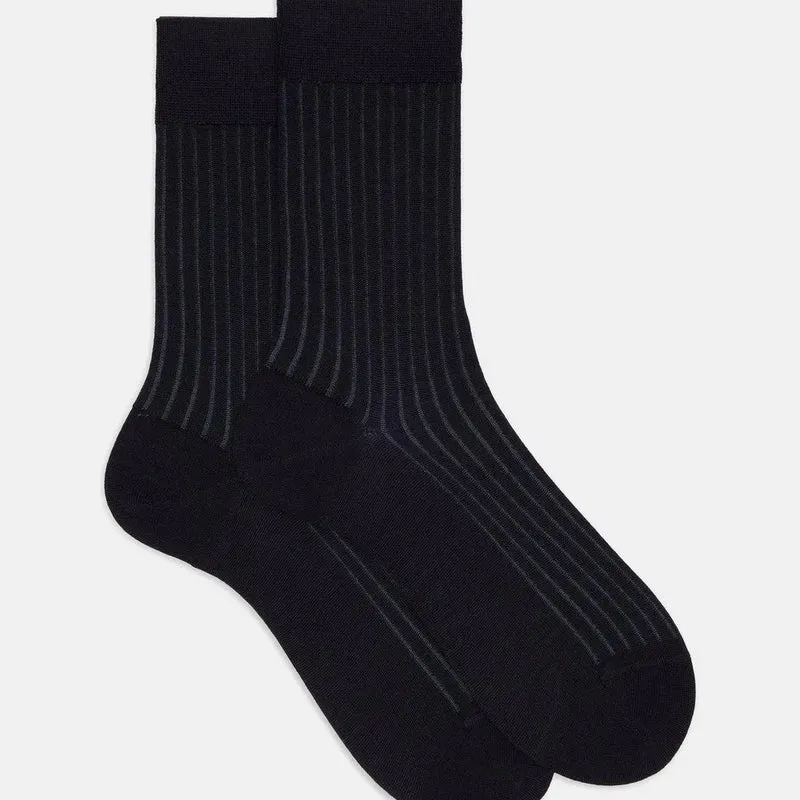 Chaussette Vanise Cote 5x2 477108 AP115334