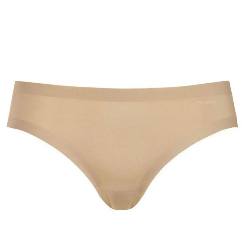 Brazil Illusion 79001