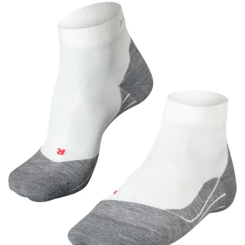 FALKE RU4 Endurance Short M 16705