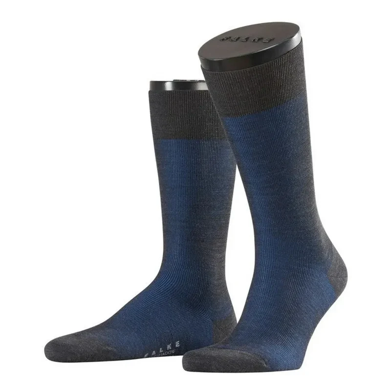 Fine S Wool SO 13189