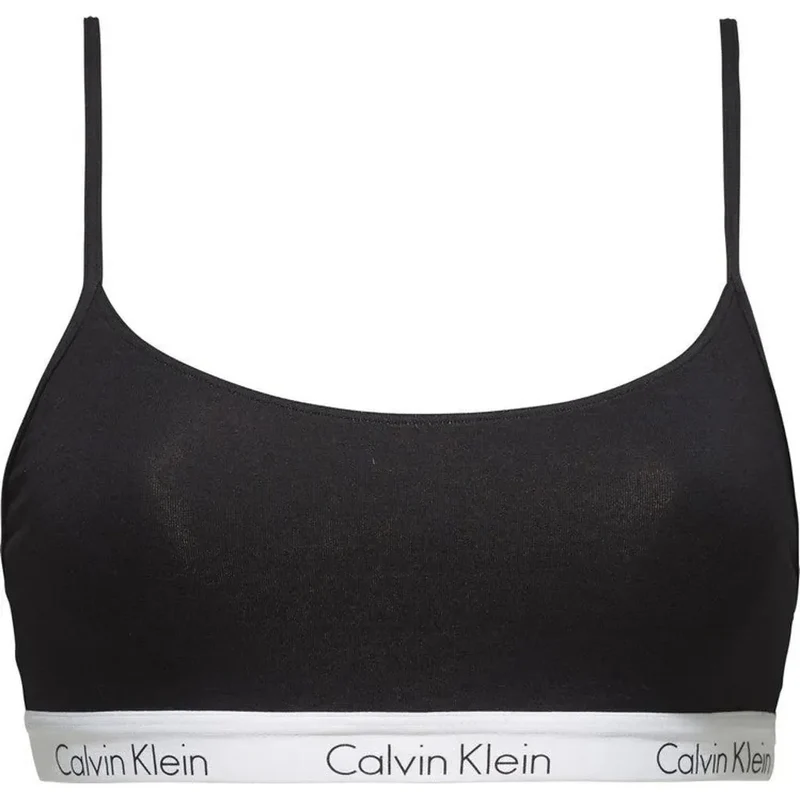 Bralette 000QF1536E