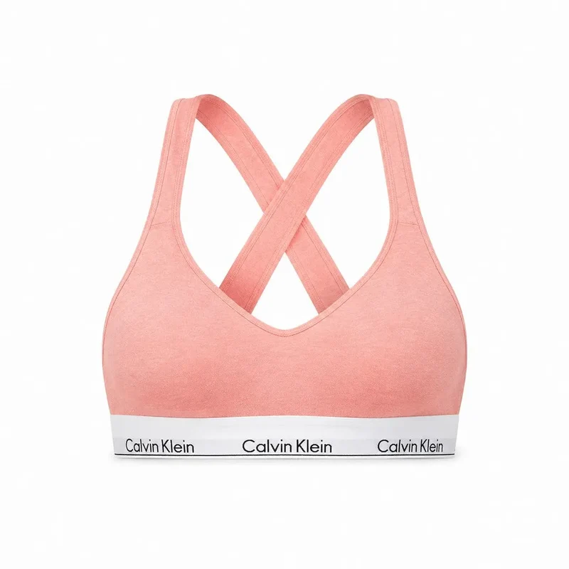 Bralette Lift 000QF1654E