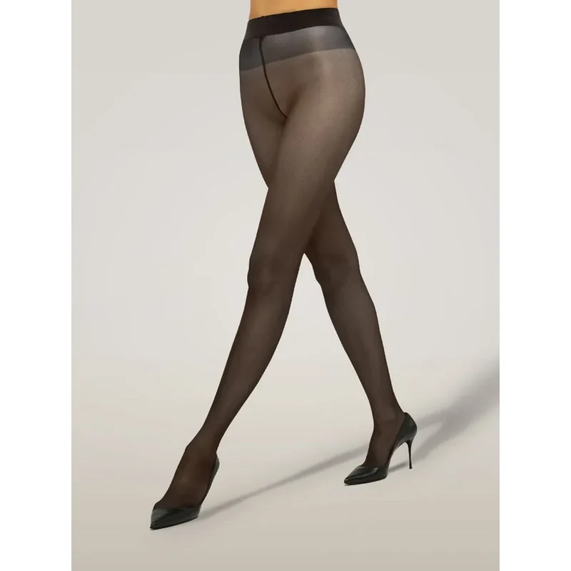 Satin Touch 20 14776