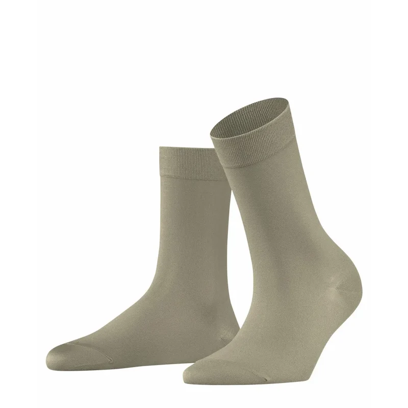 Falke Cotton Touch SO 47673