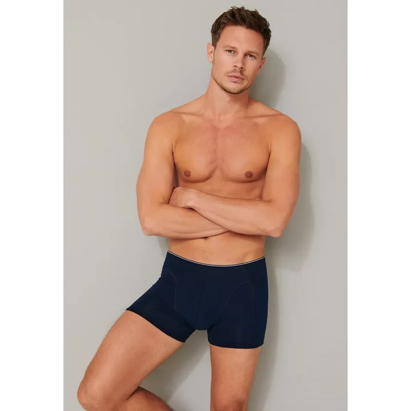 Short 174004