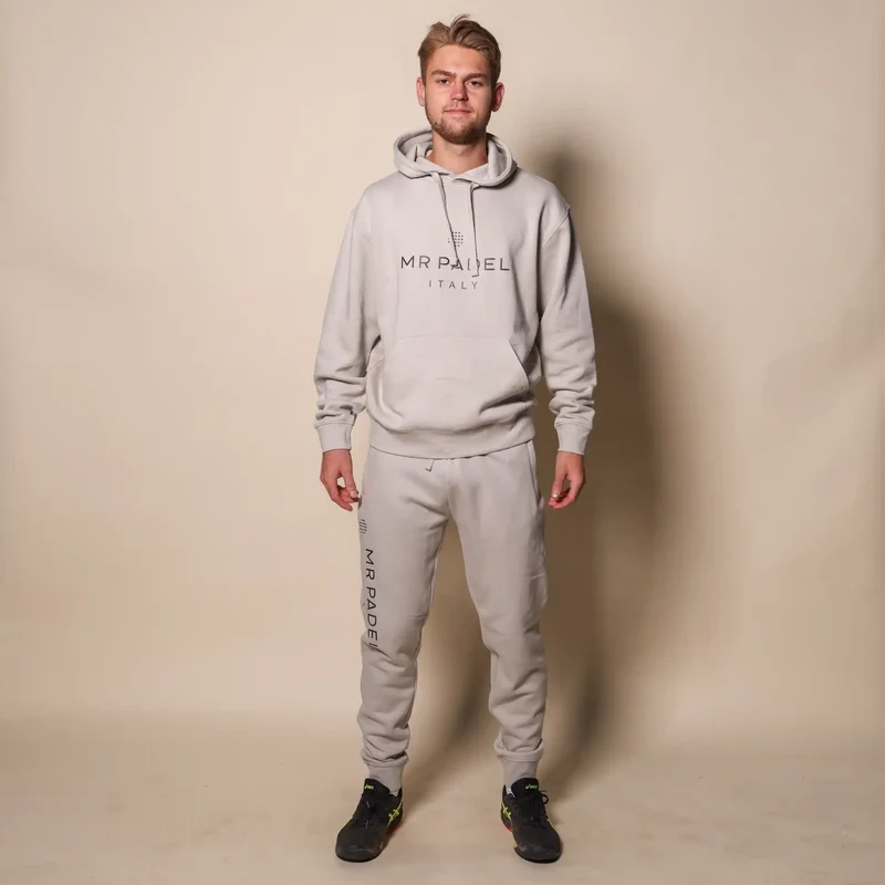 Jogpants Mr Urban Grey