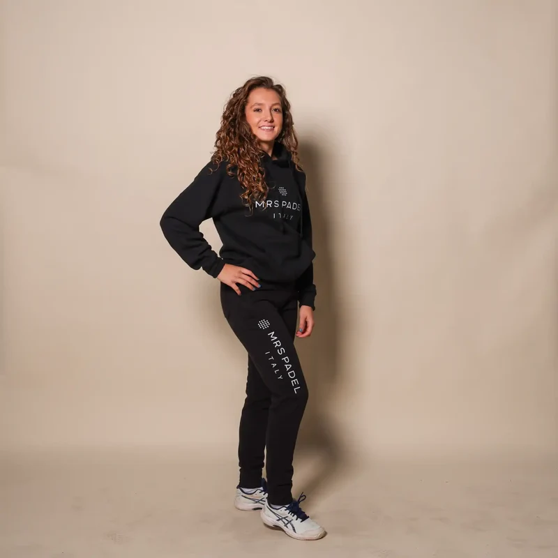 Jogpants Mrs Zwart