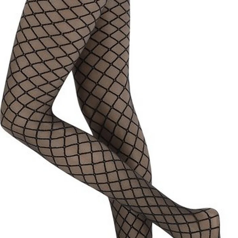 Rich Diamond 20 Panty VOBC66664
