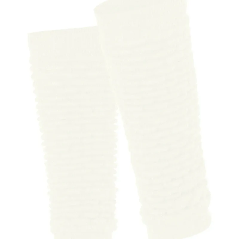 FALKE Arctic Haze LW 46607