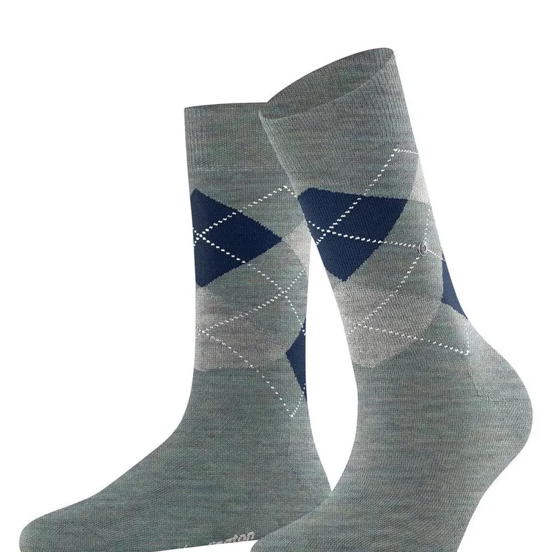 Marylebone Melange SO 22282