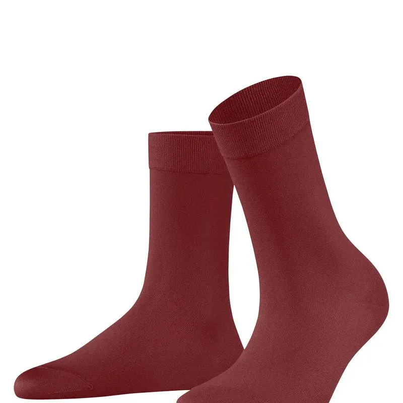FALKE Cotton Touch SO 47105