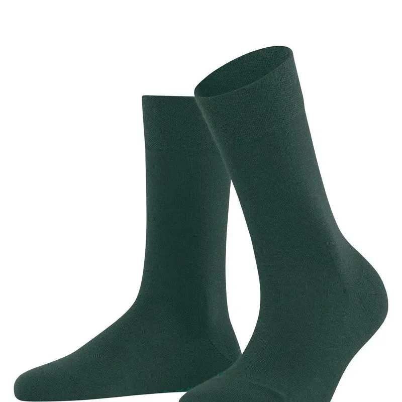 FALKE Sensitive Berlin SO 46226