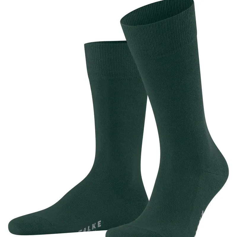 FALKE Family SO 14657