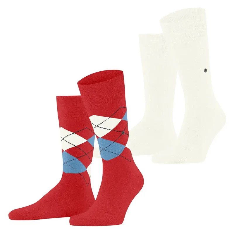 Everyday Mix SO 2-Pack 21044