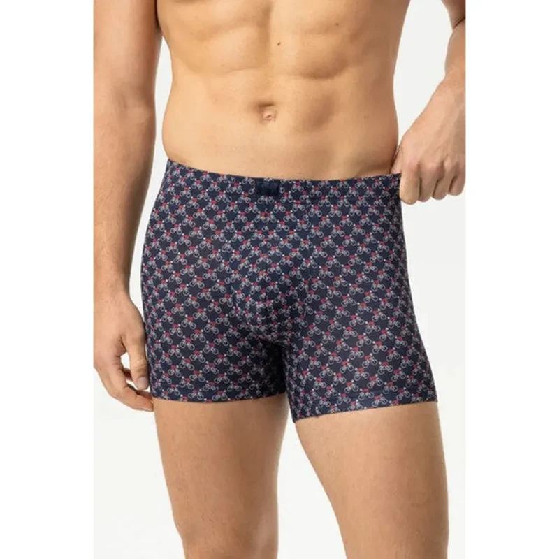 trunk shorty 2120263