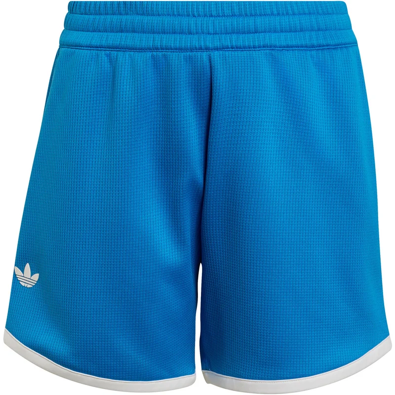 Adidas Classics Short Boys Blue